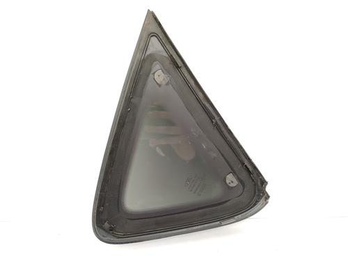 Panel rute bak venstre FORD FIESTA VI (CB1, CCN) 1.25 | BP23739340C93 