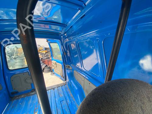 Dashboard RENAULT KANGOO Express (FC0/1_) D 65 1.9 (FC0E, FC02, FC0J, FC0N) | BP37717282C46 - Image 21