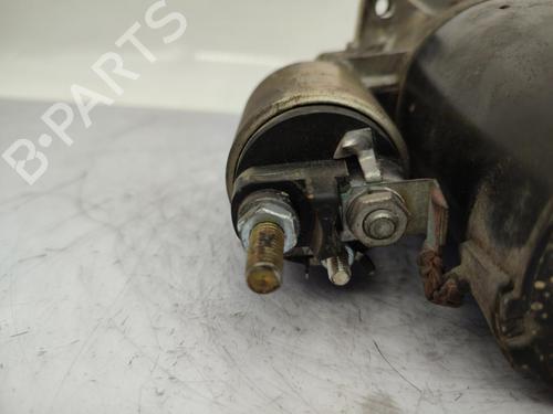 Starter FIAT PUNTO (176_) 60 1.2 (176AP, 176AR, 176AQ, 176BB) | BP23676986M8 