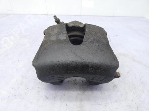 Right front brake caliper VW GOLF V (1K1) 1.9 TDI | BP23696178M104 