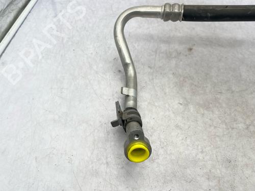 AC pipe RENAULT CAPTUR I (J5_, H5_) 1.5 dCi 90 (J5N4, J5M5, J5MW, J5M6, J5AL, J5AJ) | BP38081114M126 - Image 4