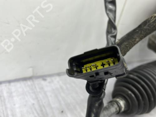 Steering rack CITROËN C3 Pluriel (HB_) 1.4 | BP23711575M22 