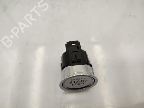 Used Switch Switch PEUGEOT 308 SW II (LC_, LJ_, LR_, LX_, L4_) 1.5 BlueHDi 130 (131 hp) 23741875 23741875