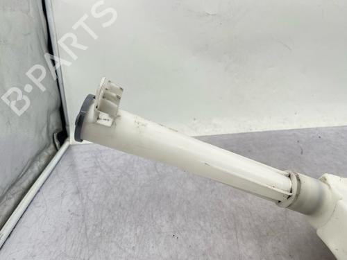 Sprinklertank NISSAN PULSAR Hatchback (C13) 1.5 dCi | BP36956563C113 - Image 5