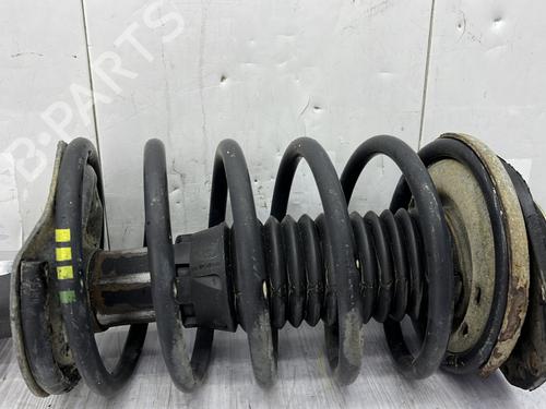 Right front shock absorber CITROËN BERLINGO / BERLINGO FIRST Box Body/MPV (M_) 1.9 D 70 (MBWJZ, MCWJZ) | BP28415820M17