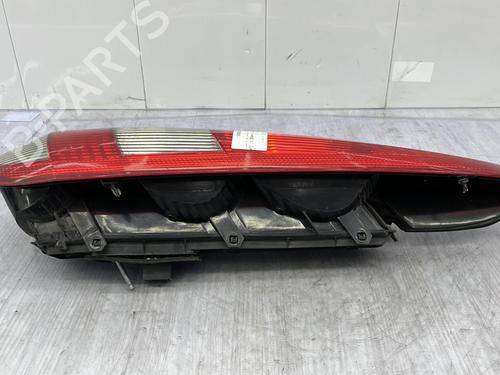 Used Right taillight Right taillight 23705819 23705819