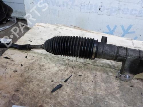 Steering rack RENAULT MEGANE III Hatchback (BZ0/1_, B3_) 1.5 dCi (BZ09, BZ0D, BZ1W, BZ29, BZ14) | BP23690598M22 