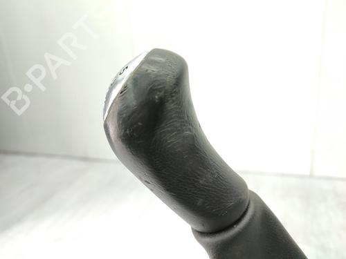 Gear lever DACIA SANDERO II 1.5 dCi | BP23695260M90 