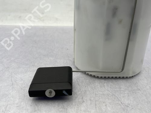Fuel pump BMW 3 Touring (E91) 325 i | BP33801026M76 - Image 6