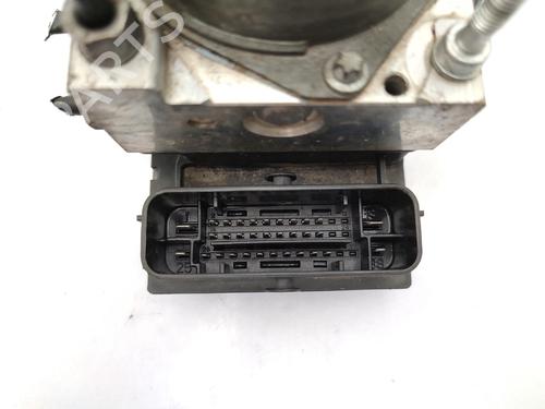abs-pump-fiat-grande-punto-199_-2005-23752679 main image