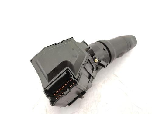 Used Steering column stalk NISSAN ALMERA II (N16) 2.2 Di (110 hp) 23678227