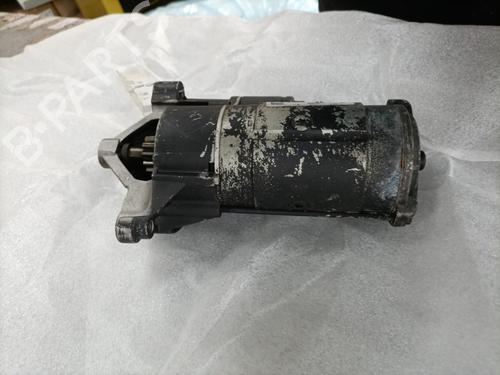 Starter CITROËN C8 (EA_, EB_) 2.0 HDi 135 | BP36591242M8 - Image 17