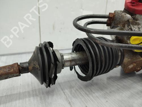 Steering rack MINI MINI (R50, R53) Cooper S | BP23739449M22 - Image 6