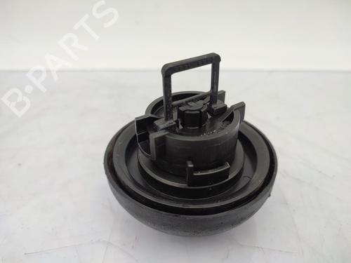 Electronic module DACIA SANDERO II TCe 90 (B8M1, B8MA, B8AC) | BP23709035M83  - Image 16