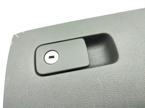 Glove box VW TOURAN (5T1) 1.6 TDI | BP23757138C95  - Image 10