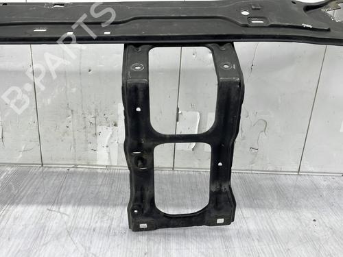 Crossmember MERCEDES-BENZ C-CLASS (W203) C 200 CDI (203.004) | BP28817071C162 