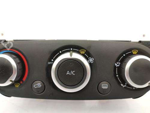 Climate control RENAULT CLIO IV (BH_) 1.5 dCi 75 | BP23719859I5 - Image 4