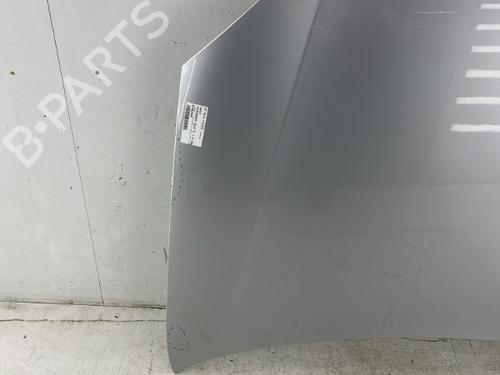 Hood VW GOLF V (1K1) 1.4 FSI | BP23753856C1 