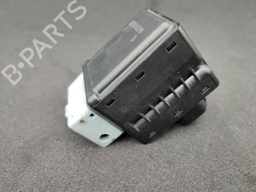 Electronic module RENAULT CLIO IV (BH_) 1.5 dCi 90 | BP23742537M83  - Image 20