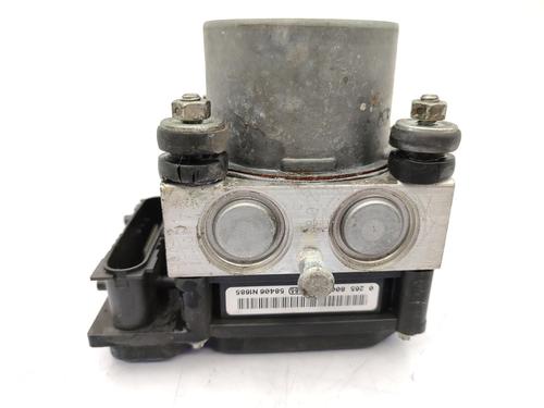 ABS pump RENAULT MODUS / GRAND MODUS (F/JP0_) 1.5 dCi (FP0D, JP0D) | BP23720651M43  - Image 8