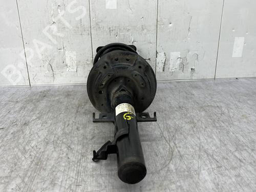 Left front shock absorber RENAULT KADJAR (HA_, HL_) 1.3 TCe 160 (HLNC) | BP32782595M16 - Image 6