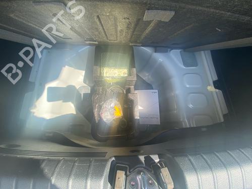 Front bumper KIA PICANTO III (JA) 1.2 MPI | BP38032960C7  - Image 114