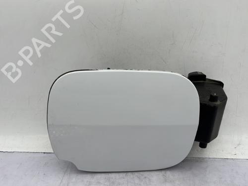 Used Fuel flap RENAULT CLIO III (BR0/1, CR0/1) 1.5 dCi (BR17, CR17) (86 hp) 23756534