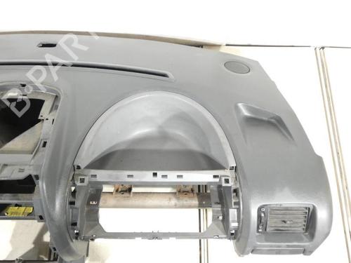 Dashboard PEUGEOT EXPERT Van (222) 2.0 HDI | BP23670893C46 