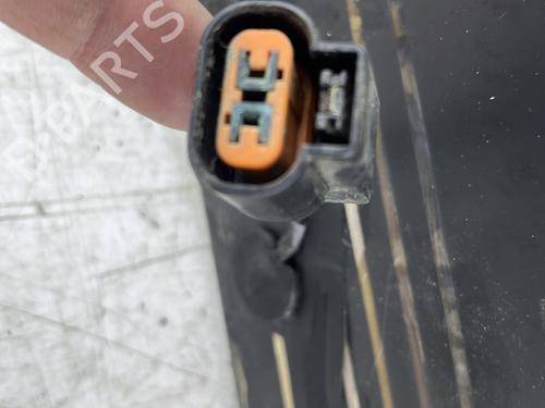 Windscreen HYUNDAI i40 I (VF) 1.7 CRDI | BP30176705C63