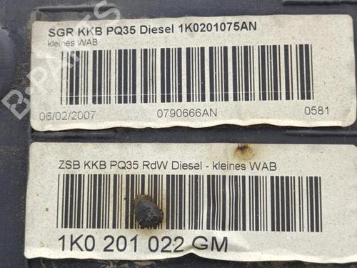 other-audi-a3-sportback-8pa-2004-2005-2006-2007-2008-2009-2010-2011-2012-2013-2014-2015-23711871 main image