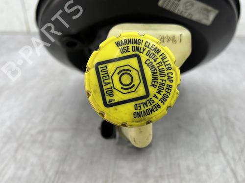 Used Servo brake Servo brake ALFA ROMEO 147 (937_) 1.6 16V T.SPARK (937.AXA1A, 937.AXB1A, 937.BXB1A) (120 hp) 23689296 23689296