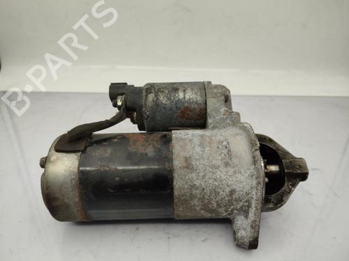 Starter KIA SOUL I (AM) 1.6 CRDi 128 | BP23702997M8 