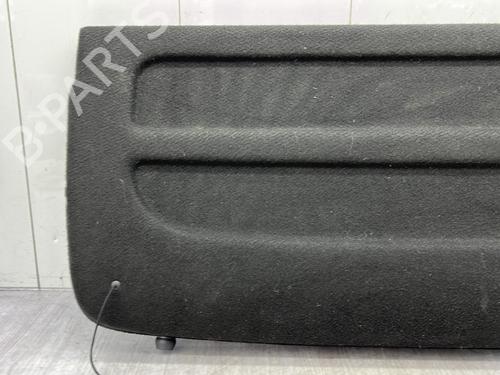 Rear parcel shelf FORD B-MAX (JK) 1.0 EcoBoost | BP26154456C85
