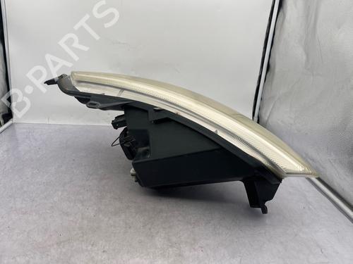 Left headlight CITROËN C3 Pluriel (HB_) 1.6 | BP36858458C28 - Image 6