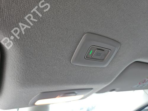 Heater matrix box DACIA SANDERO III 1.0 TCe 100 ECO-G | BP24917852M61 - Image 65