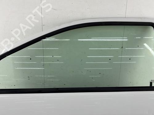 Dør venstre fortil RENAULT TWINGO I (C06_) 1.2 (C066, C068) | BP30887023C2