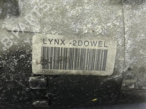 AC compressor FORD MONDEO IV (BA7) 1.8 TDCi | BP23700805M34 - Image 5