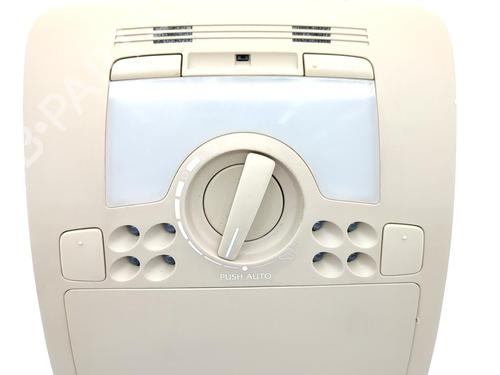 Interior roof light LEXUS IS II (_E2_) 220d (ALE20) | BP23720978I8  - Image 6