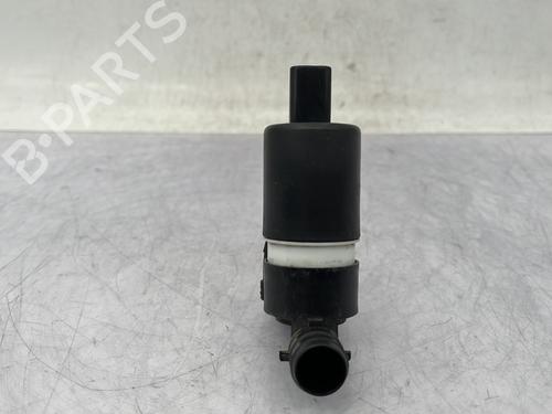 Washer pump RENAULT MEGANE III Hatchback (BZ0/1_, B3_) 1.5 dCi (BZ09, BZ0D, BZ1W, BZ29, BZ14) | BP31010808E24 