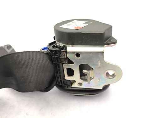 front-left-seatbelt-audi-a3-8p1-2003-2004-2005-2006-2007-2008-2009-2010-2011-2012-2013-23711209 main image