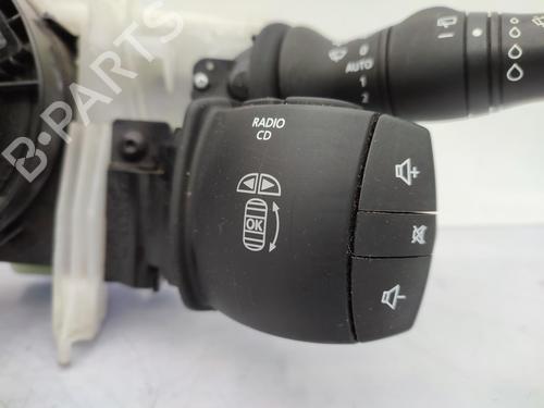 Steering column stalk RENAULT MEGANE III Hatchback (BZ0/1_, B3_) 1.9 dCi (BZ0N, BZ0J) | BP23698028I23  - Image 11