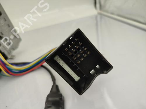 Radio AUDI A5 (8T3) S5 quattro | BP23738568E6 - Image 5