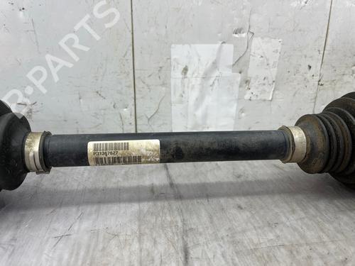 Right front driveshaft VOLVO V40 Hatchback (525) D2 | BP37284394M39 - Image 5