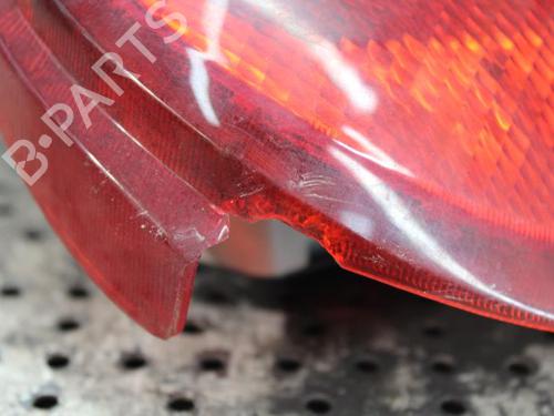 Left taillight OPEL CORSA B (S93) 1.0 i 12V (F08, F68, M68) | BP23665574C34