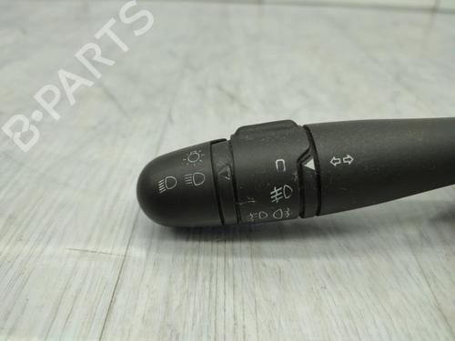 Used Switch RENAULT LAGUNA II (BG0/1_) 1.9 dCi (BG08, BG0G) (120 hp) 23710437