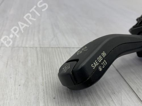 Used Switch Switch BMW 3 Touring (E46) 330 xd (184 hp) 23692435 23692435