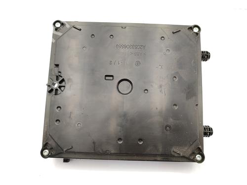 Electronic module RENAULT LAGUNA III (BT0/1) 2.0 dCi (BT07, BT0J, BT14, BT1A, BT1S) | BP23755289M83  - Image 22