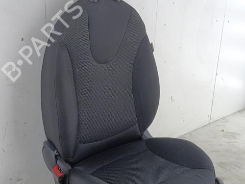 Left front seat MINI MINI CLUBMAN (R55) Cooper | BP23739802C15 