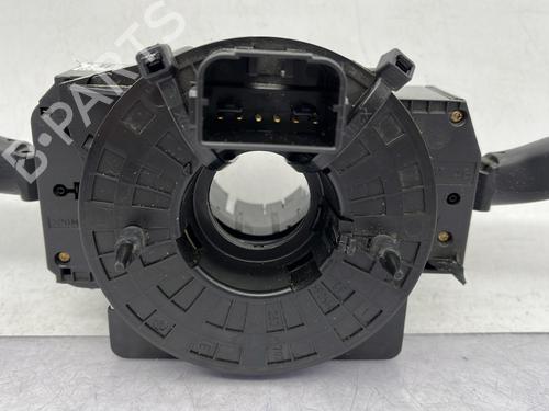 Steering column stalk SEAT IBIZA III (6L1) 1.9 TDI | BP23862872I23 