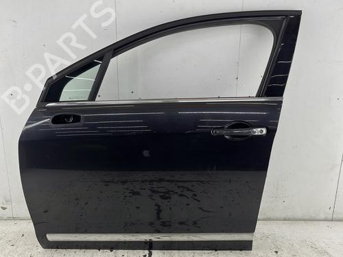 Puerta delantera izquierda CITROËN C5 III Break (RW_) 2.2 HDi 200 (204 hp) 30514734